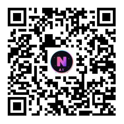 电脑扫码下载